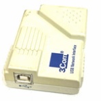 似非管理者の寂しい夜