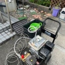 安定の逆転負け