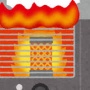 バズりたすぎるツイッタラーがAI画像で火事を自演して炎上！！ そんなことしてまで……