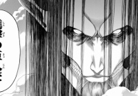 悲報 進撃の巨人のエレンイェーガーさん 畜生すぎる まとメメちゃん