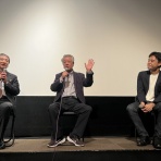 高橋清隆の文書館