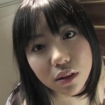 少女ビキニ-ジュニアアイドルのイメージビデオレビューブログ-