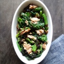 レンジで★ほうれん草とツナの塩昆布和え【レシピ2472】#お弁当おかず #お弁当 #ほうれん草 #ツナ #塩昆布