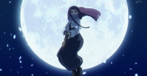 葬送のフリーレン