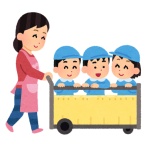 怒り新党～仕返し・復讐・修羅場まとめ～