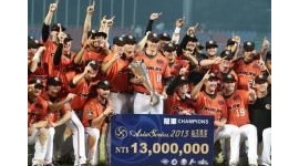 アジアシリーズで八百長疑惑…キャンベラ捕手が「サムスンに7点差以上で負けてくれ」と持ちかけられる