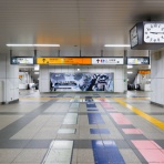 さえひろでいず