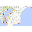 この週末はお勉強。