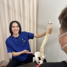 寝る前の習慣を見直そう【西日暮里整体院】
