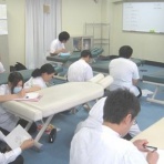 TBCC　生徒・講師の学院日記