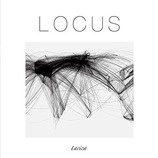 CD ReviewtacicaLOCUSס٤β