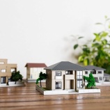 『【考察】お金持ちになるために買ってはいけない「負」の三種の神器とは。』の画像