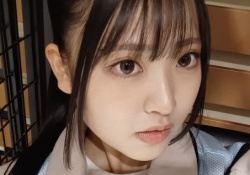日向坂46ひなのんデッカwwwwwwwwww