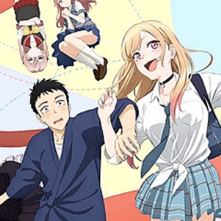 デジタルニューススレッド