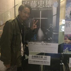 12月 週末ご予約