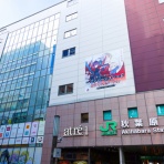 さえひろでいず