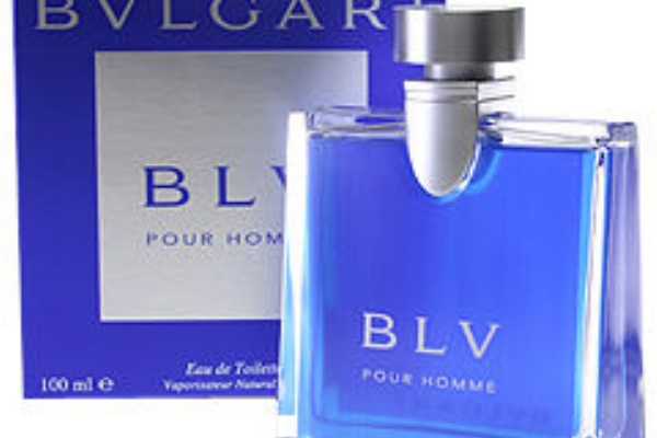 汗と混ざってもいい匂いがする香水 デオ速