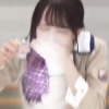 佐藤楓の食レポ