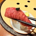 麻布十番で居酒屋だけど居酒屋じゃないレベルの美味しさ☆和食コースをヘルシーに満喫！