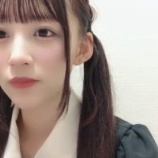 『[動画]2023.08.25（21:09～） SHOWROOM　「=LOVE(イコールラブ) 音嶋莉沙」＠個人配信【イコラブ】』の画像