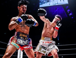 日本の格闘技史上最高に面白かった試合TOP5
