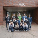 酪農学園大学 少林寺拳法部　ブログ