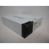 ��I��O DATA LANDISK HDL-CE1.0 �ǡ��������ȡ٤β���