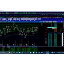 フロイデンの日経先物練習帳