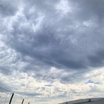 空もよう、心もよう ～ sora koko.