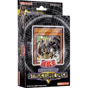 遊戯王　シングル　ストラク　まとめ売り 遊戯王OCG】どんなストラクでも3箱買っておけば安心できる