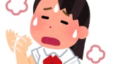 結婚して半年なんだが、正直離婚したいｗｗｗ