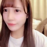 『[動画]2024.05.01（20:43～） SHOWROOM　「=LOVE(イコールラブ) 諸橋沙夏」＠個人配信【イコラブ】』の画像