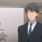 Ｐの奇妙な冒険～ＣＧは砕けない～