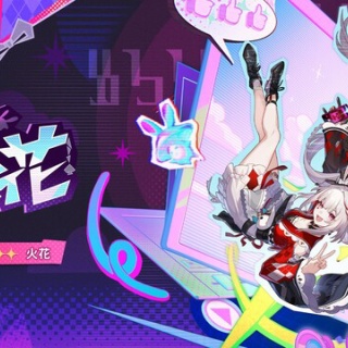 本田未央ちゃん応援まとめ速報