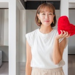 ハゲルヤ - ハゲと向き合うウェブマガジン