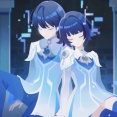 【原神】星々の幻境で原神の未来は非常に明るい！