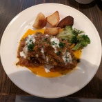 美食自由区
