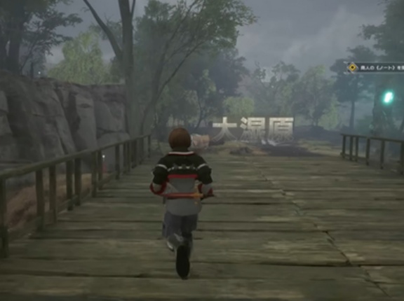 【速報】SAO最新作、グラフィックがPS3レベルｗｗｗｗ