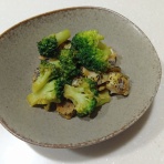 相生産業国賓味彩タレ＆ソースのお手軽レシピ