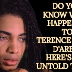 soundprofilerの音楽夜話