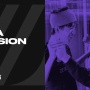 日本のeスポーツチーム「ZETA DIVISION」が快挙！「Valorant」世界ベスト4のスゴさとは