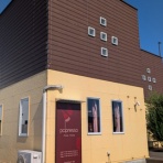 富山ライフ満喫ーーー富山県内のランチ・グルメ・観光情報ーーー
