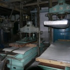 �����ڸ������ԡ�����¤���ء٤β���