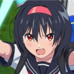 ○○が足りません