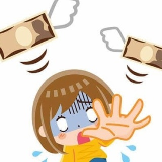 俺氏、金無さすぎて詰む