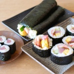 ビストロパパ　～パパ料理のススメ～