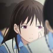 ノラガミ Aragoto 第10話 斯 か く在りし望み 感想まとめ ひよりの記憶が戻り 皆で七福神の救出へ 恵比寿様の決死の覚悟が熱い 夜トは無事なのか そくどく