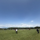26社台ツアー二日目Bコース②追分F【26募集】