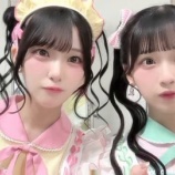 『[ニアジョイ] ももこの㌠ TikTokかわええ』の画像