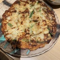居酒屋美々２号店で宴会したよー